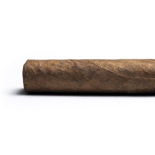 Alec Bradley Project 40 Maduro Toro Cigar - 1 Single